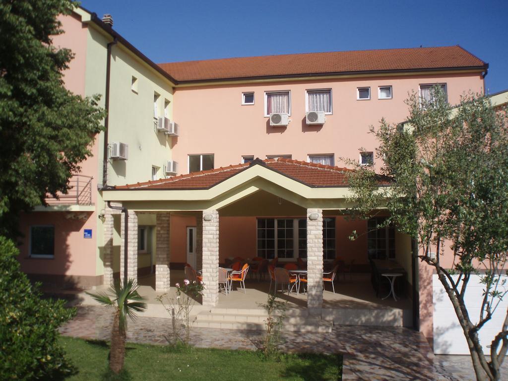 Hotel "Marinko Kozina" - Međugorje Zimmer foto