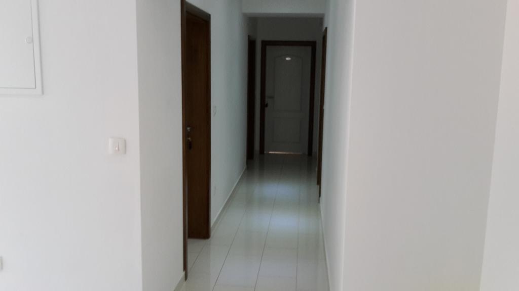 Hotel "Marinko Kozina" - Međugorje Exterior foto